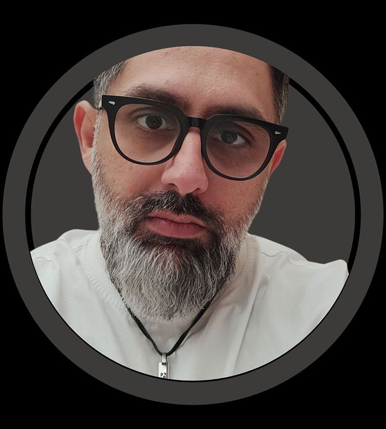 امیرپرویز