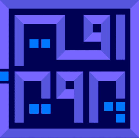 امیرپرویز تراکمه زاد