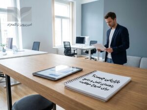 بازاریابی چیست؟ راهنمای جامع از استراتژی تا سودآوری