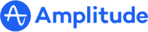 Amplitude