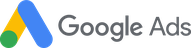 Google Ads