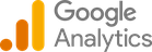 Google Analytics