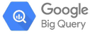 Google BigQuery