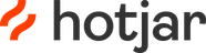 Hotjar