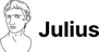 Julius