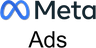 Meta Ads