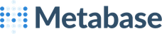 Metabase