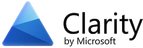 Microsoft Clarity