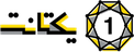 یکتانت