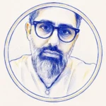 امیرپرویز تراکمه‌زاد