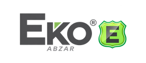 لوگوی eko