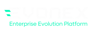 لوگوی evonex