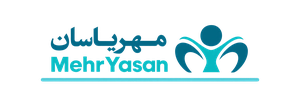لوگوی mehryasan