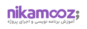 لوگوی mikamooz
