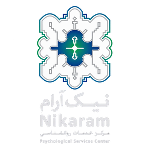 لوگوی nikaram