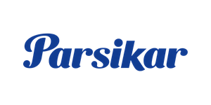 لوگوی parsikar