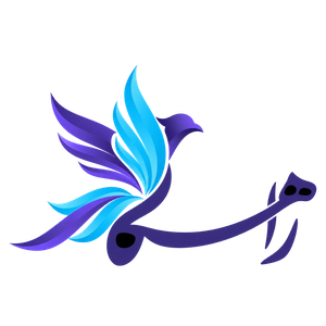 لوگوی rahkar